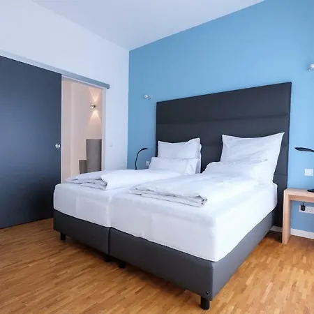 Rivers & Living - #118583 Apartment