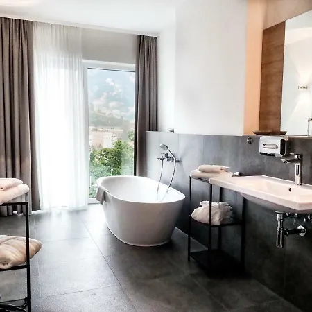 Rivers & Living - #118583 Apartment *